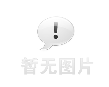 永德抗震支架厂家之抗震支架适用设防烈度知识分享，推荐拓固抗震支架厂家